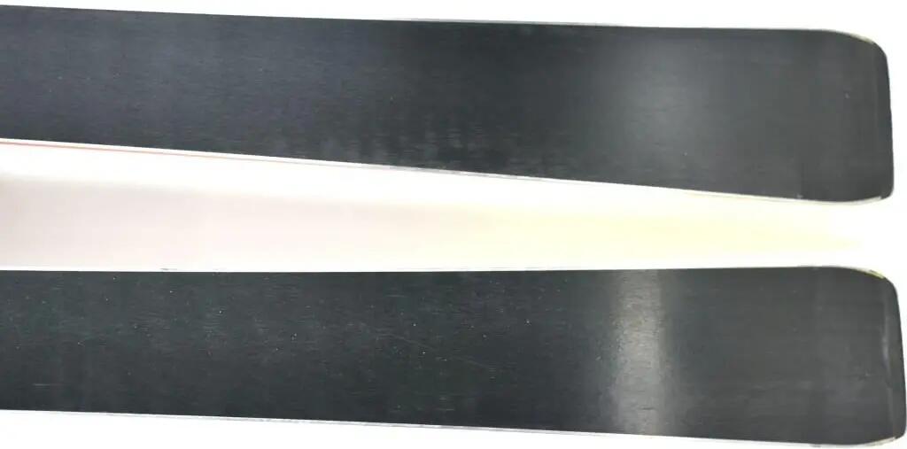 Second Life - Narty Fischer SUPERIOR TI 170 cm stan dobry 10/11