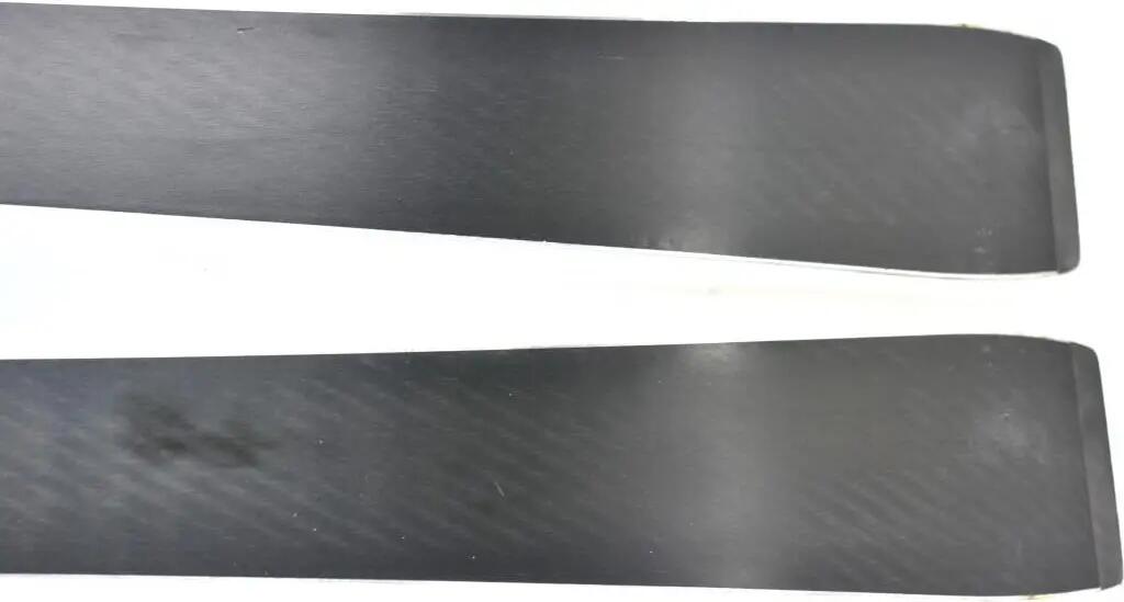 Second Life - Narty Head XSR 170 cm stan dobry 10/11