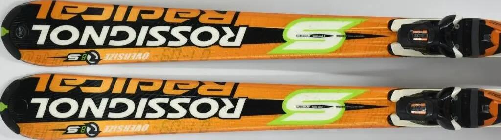 ROSSIGNOL picture