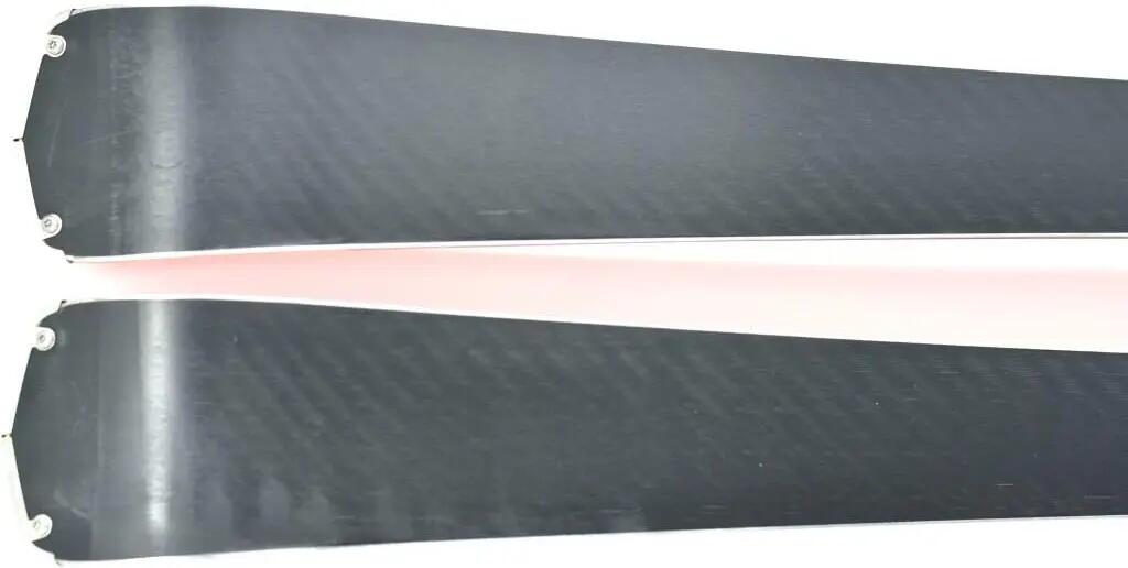 Second Life - Narty Fischer The Curv XTR 150 cm stan dobry 8/11