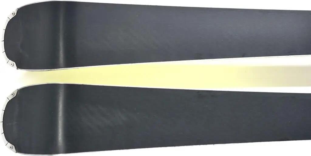 Second Life - Narty Head SHAPE SX 170 cm stan dobry 8/11