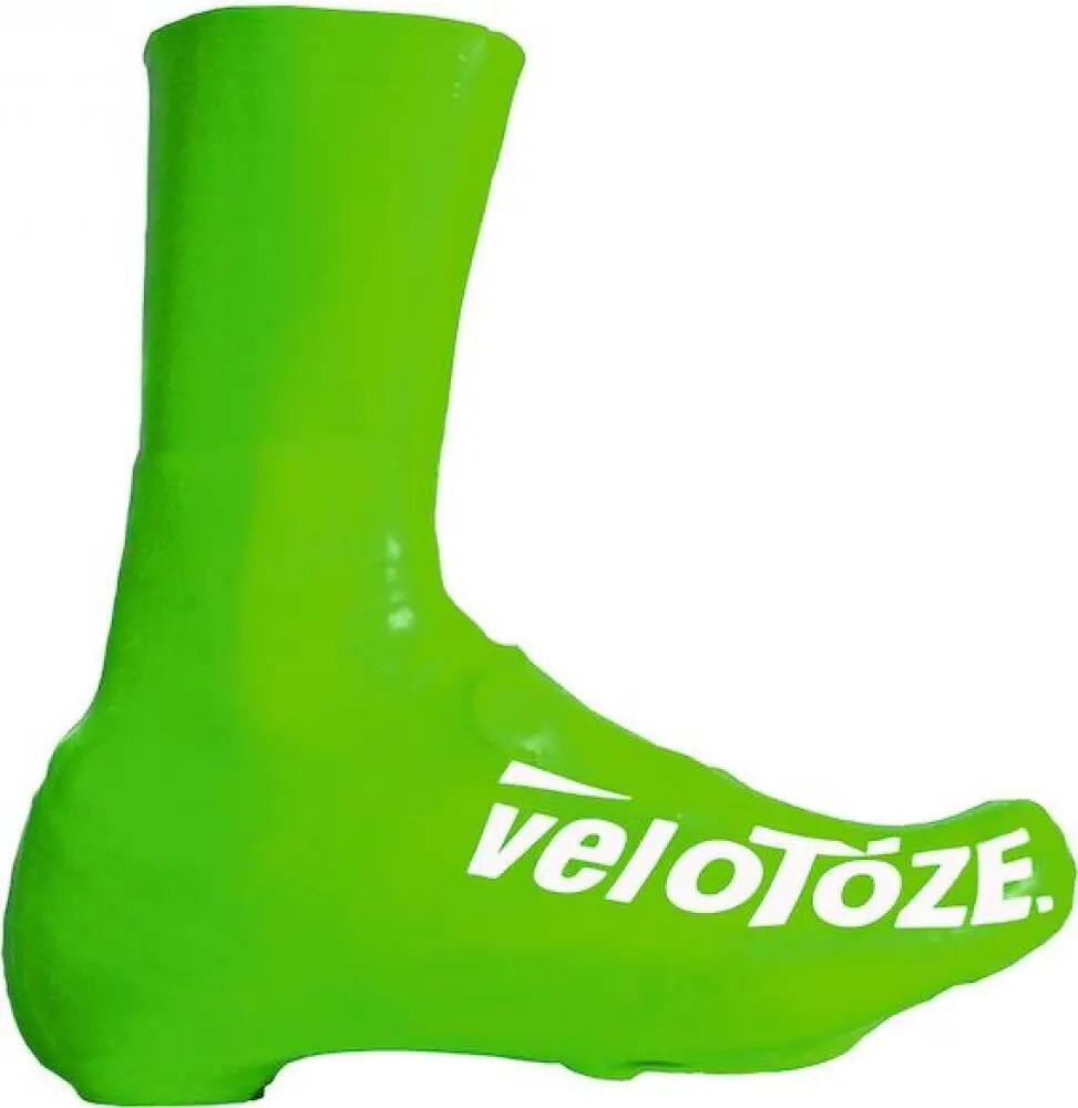 VELOTOZE picture