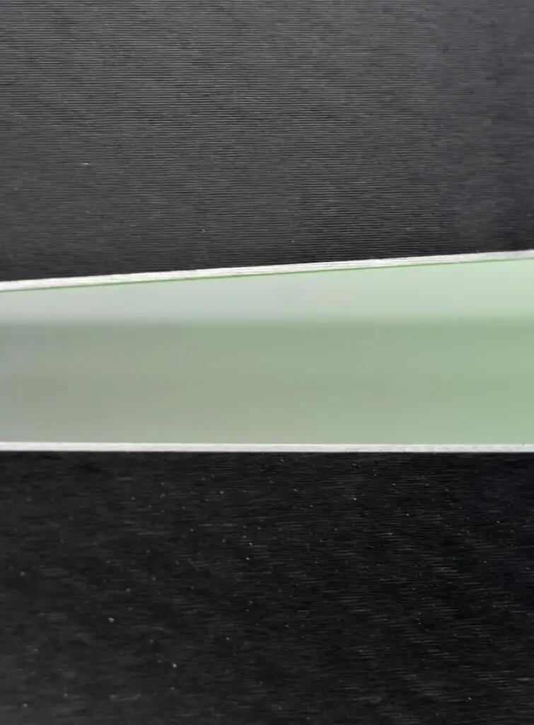 Second Life - Narty Elan ACE SCX PRO 167 cm stan dobry 11/11