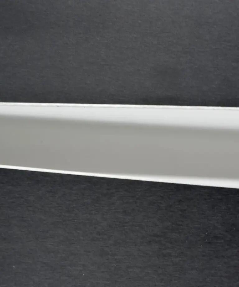 Second Life - Narty Elan EXPLORER 74 RS 168 cm stan dobry 11/11