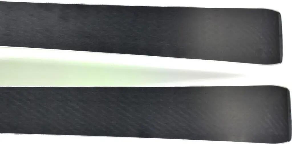 Second Life - Narty Elan ACE SCX PRO 167 cm stan dobry 10/11