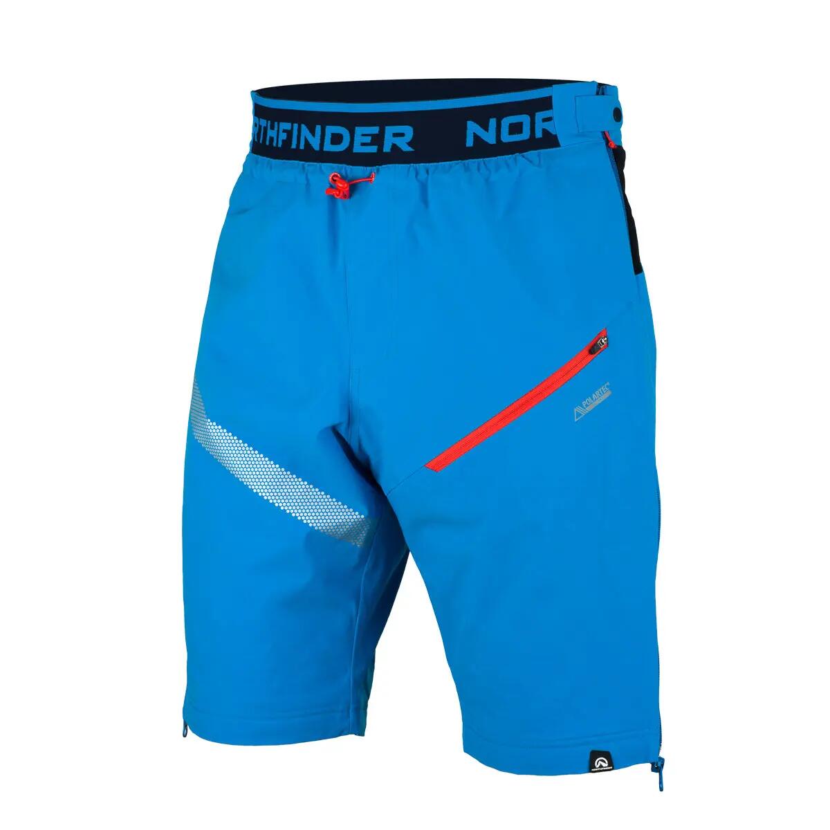 NORTHFINDER picture
