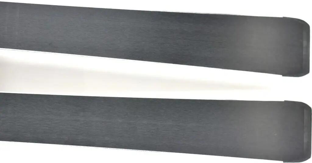 Second Life - Narty Elan EXPLORER 74 RS 168 cm stan dobry 10/11