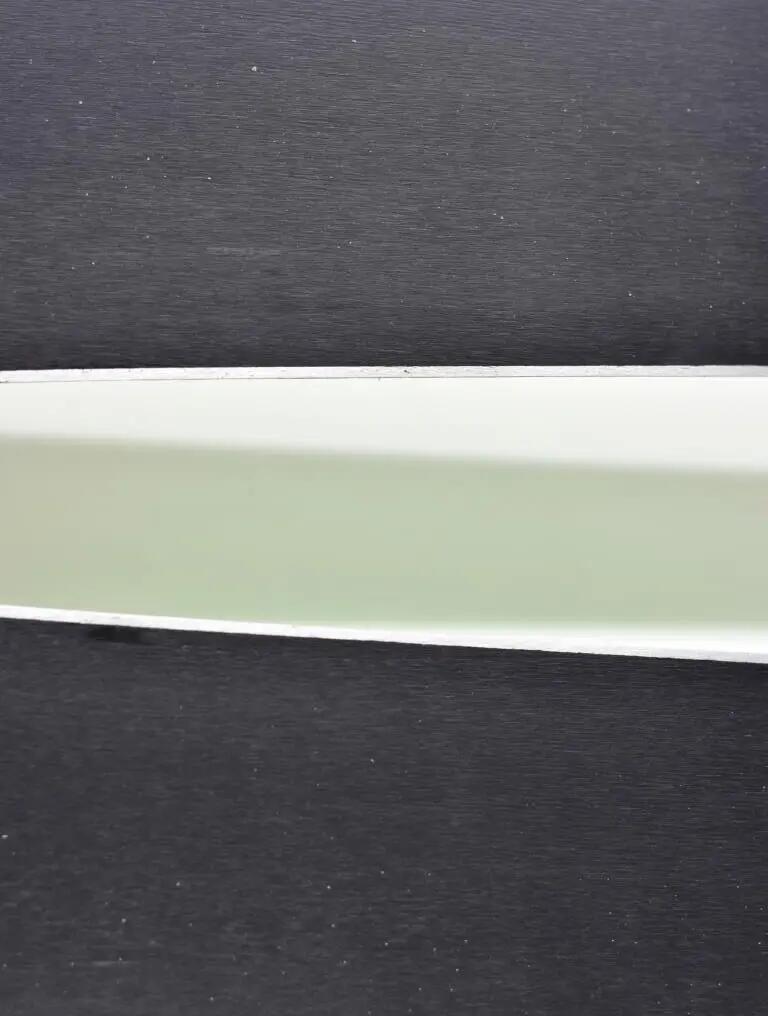 Second Life - Narty Nordica TRANSFIRE RTX 168 cm stan dobry 11/11