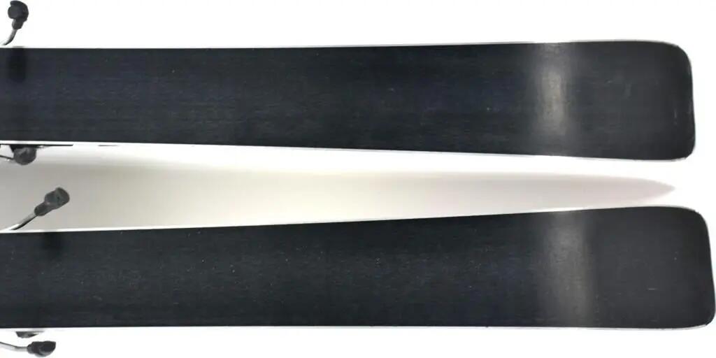 Second Life - Narty Nordica TRANSFIRE RTX 168 cm stan dobry 10/11