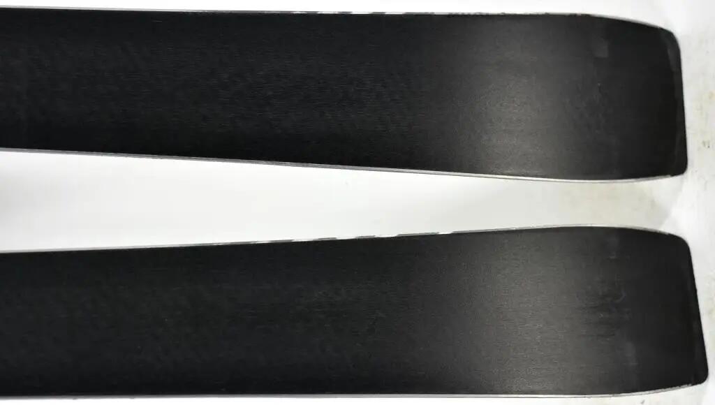 Second Life - Narty Volkl Flair SC 153cm stan dobry 10/11