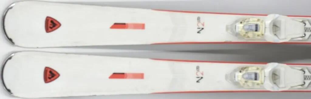 ROSSIGNOL picture