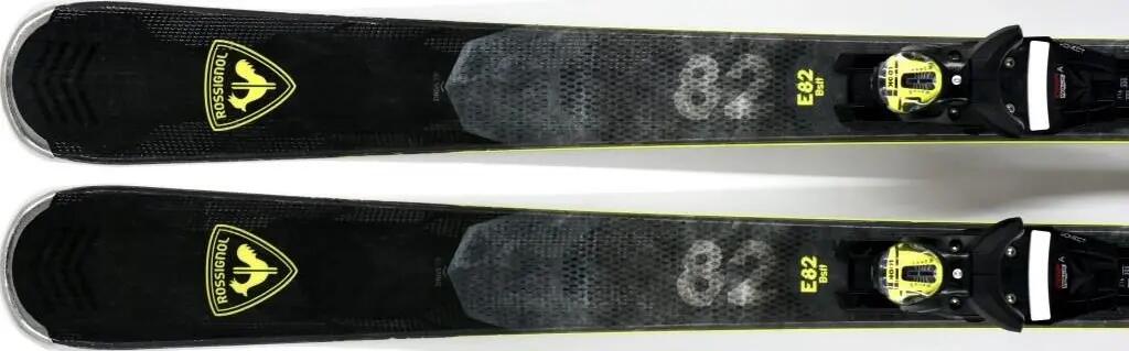 ROSSIGNOL picture