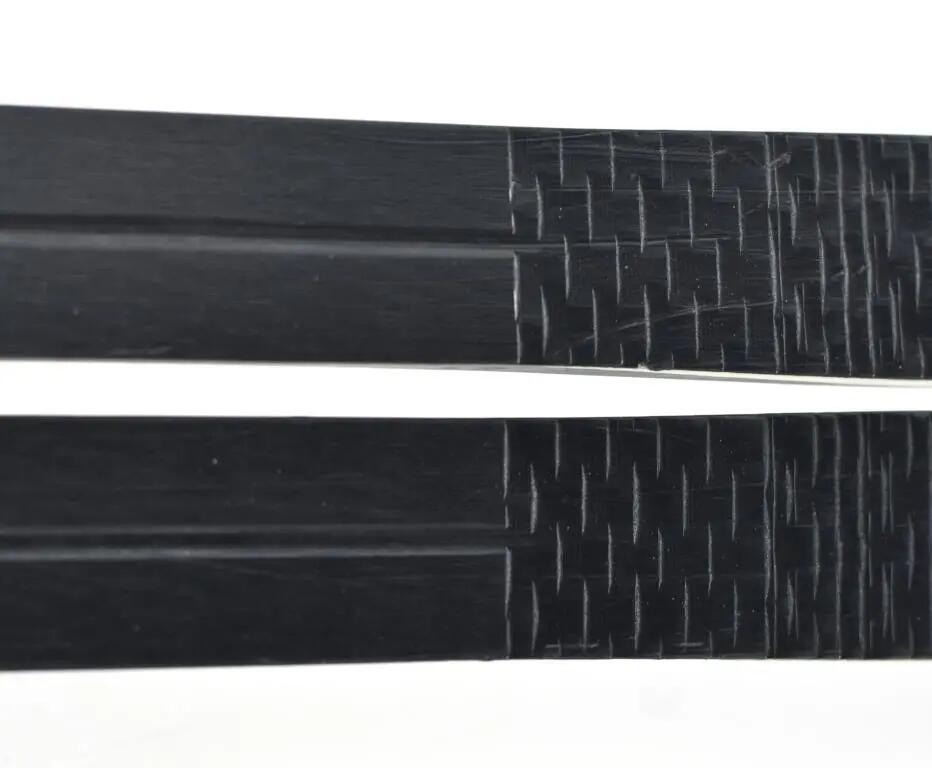 Second life - Narty biegowe Fischer Inspire Crown 169 cm stan dobry 10/10