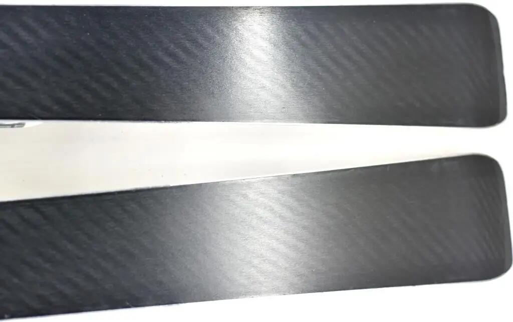 Second Life - Narty Nordica SENTRA 144 cm stan dobry 10/11