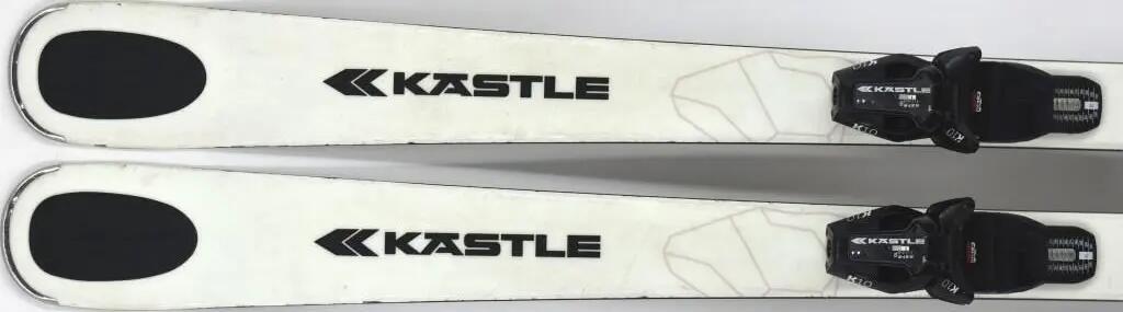 KASTLE picture