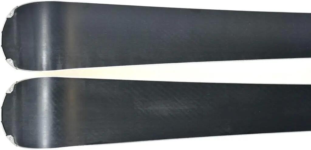 Second Life - Narty Rossignol NOVA 2 152 cm stan dobry 8/11