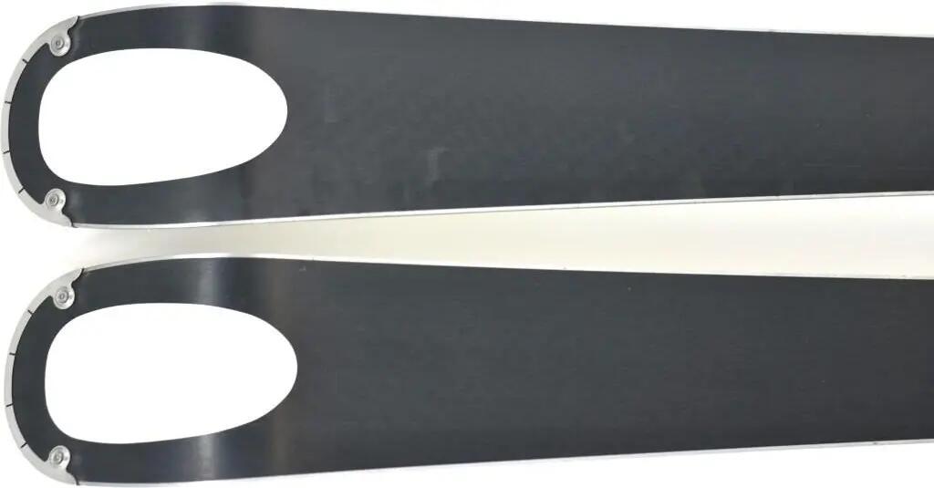 Second Life - Narty Kästle QUARTZ 156 cm stan dobry 8/11