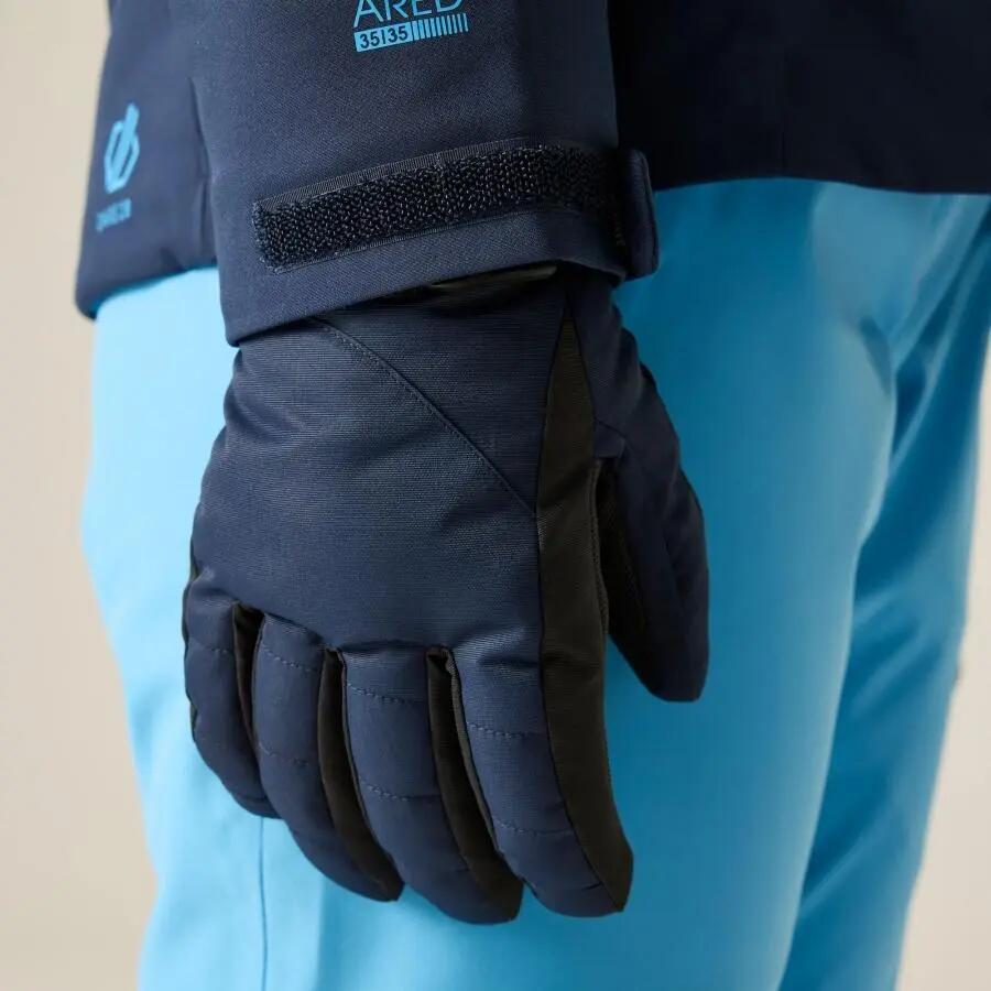 Dash Glove Női síkesztyű 5000 mm 2/4