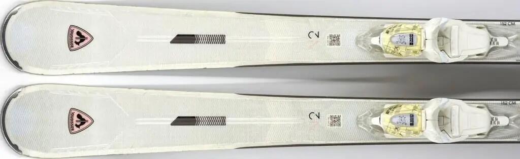 ROSSIGNOL picture