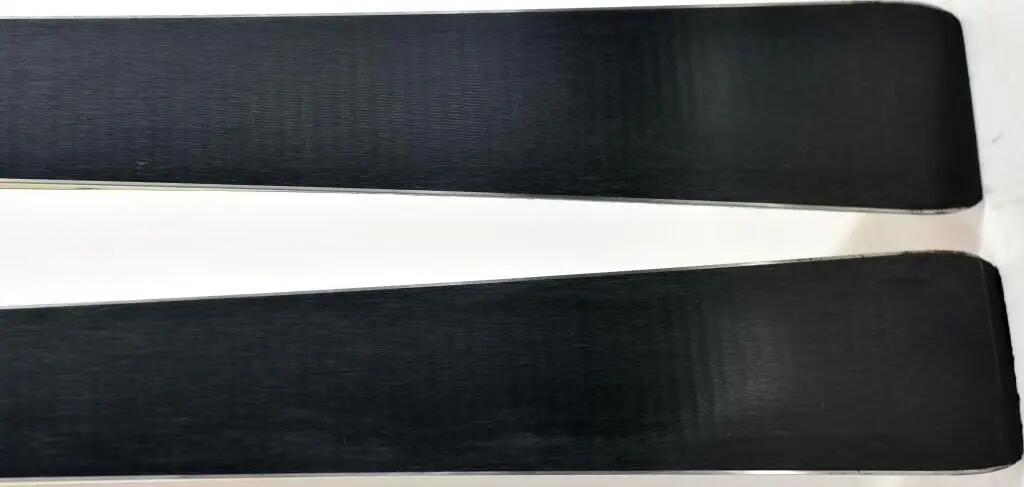 Second Life - Narty Rossignol Radical 173 cm stan dobry 10/11
