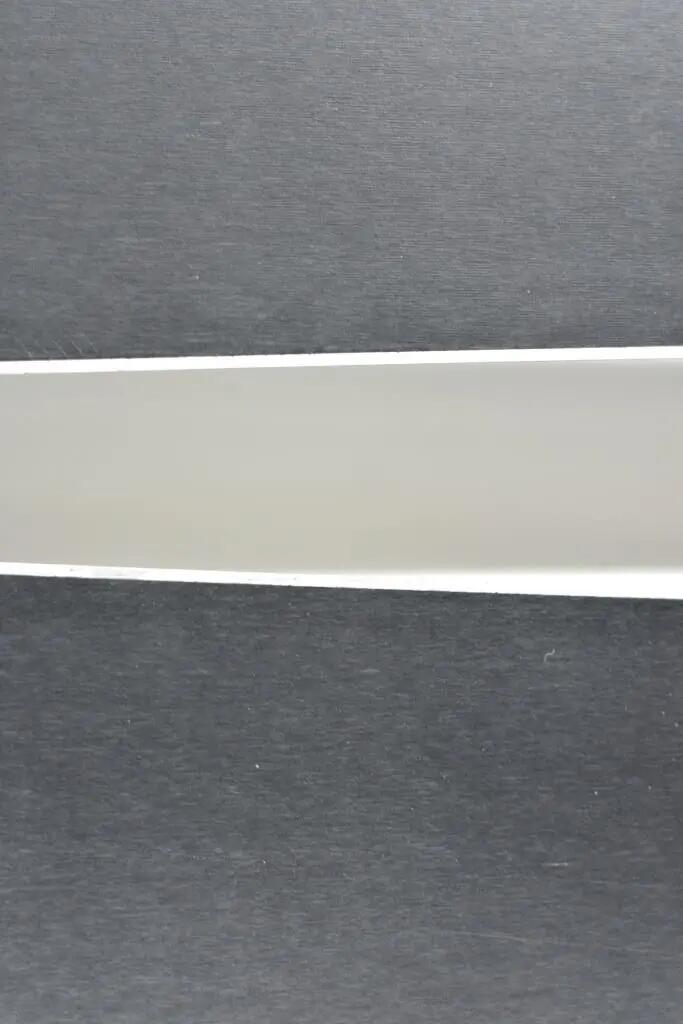 Second Life - Narty K2 DISRUPTION S.C. 174 cm stan dobry 11/11