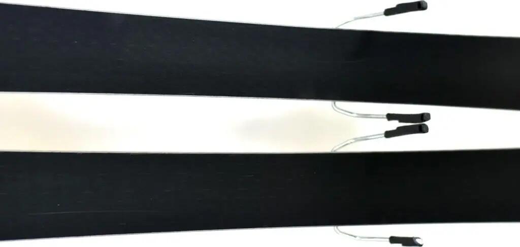 Second Life - Narty Rossignol NOVA 2 152 cm stan dobry 9/11