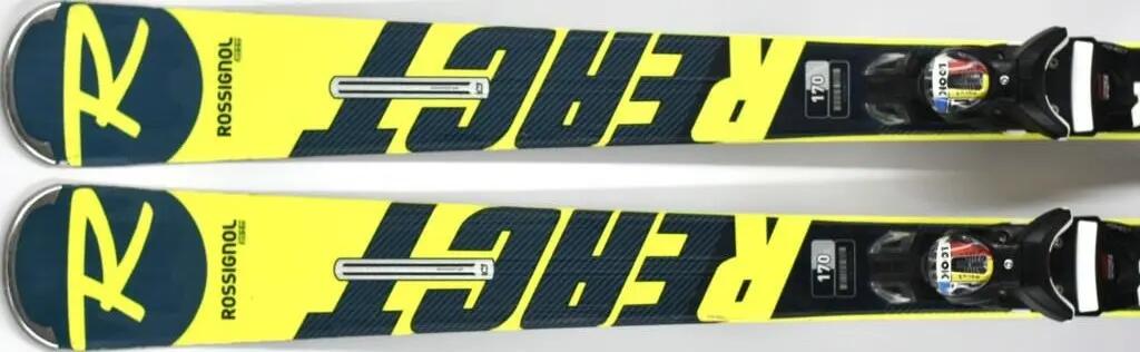 ROSSIGNOL picture
