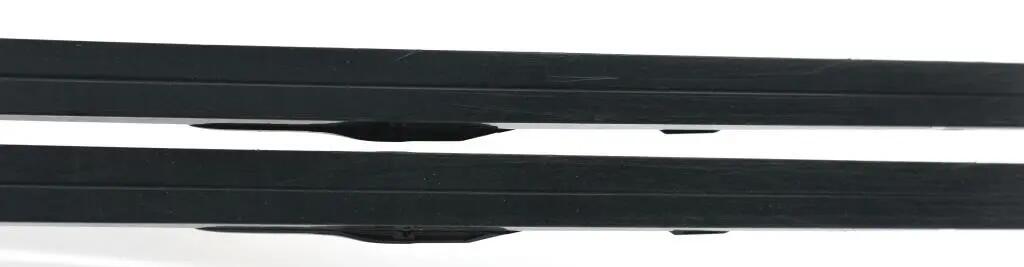 Second life - Narty biegowe Fischer SCS Skate 186 cm - stan dobry 8/10