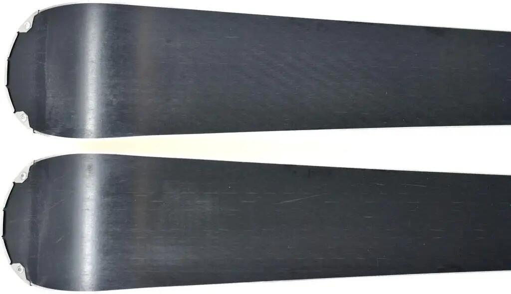 Second Life - Narty Rossignol NOVA 2 152 cm stan dobry 8/11