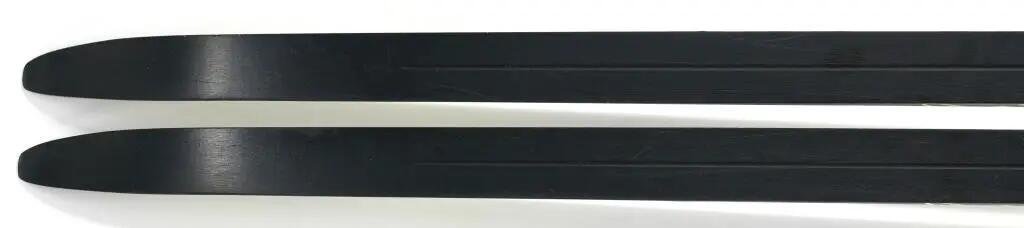 Second life - Narty biegowe Fischer SCS Skate 186 cm - stan dobry 7/10