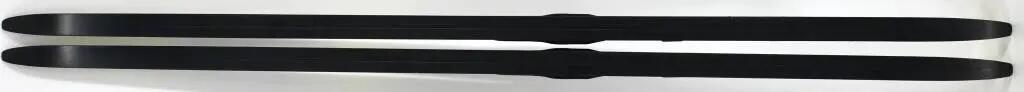 Second life - Narty biegowe Fischer SCS Skate 186 cm - stan dobry 6/10