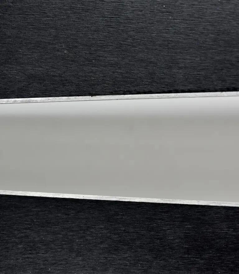 Second Life - Narty K2 DISRUPTION S.C. 168 cm stan dobry 11/11