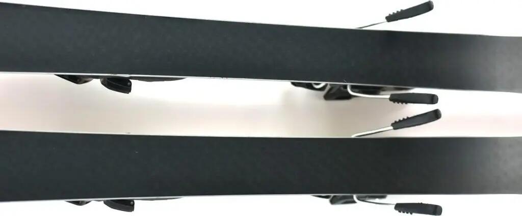 Second Life - Narty Elan ACE SPEED MAGIC SLX 150 cm stan dobry 9/11