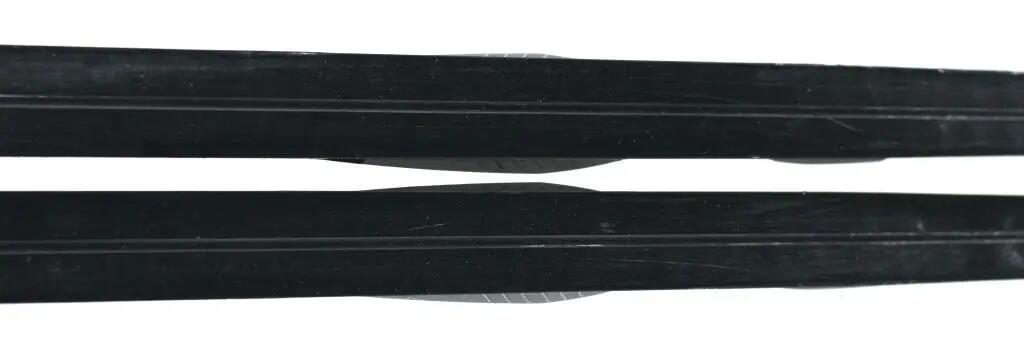 Second life - Narty biegowe Fischer SCS Skatecut 187 cm - stan dobry 8/10