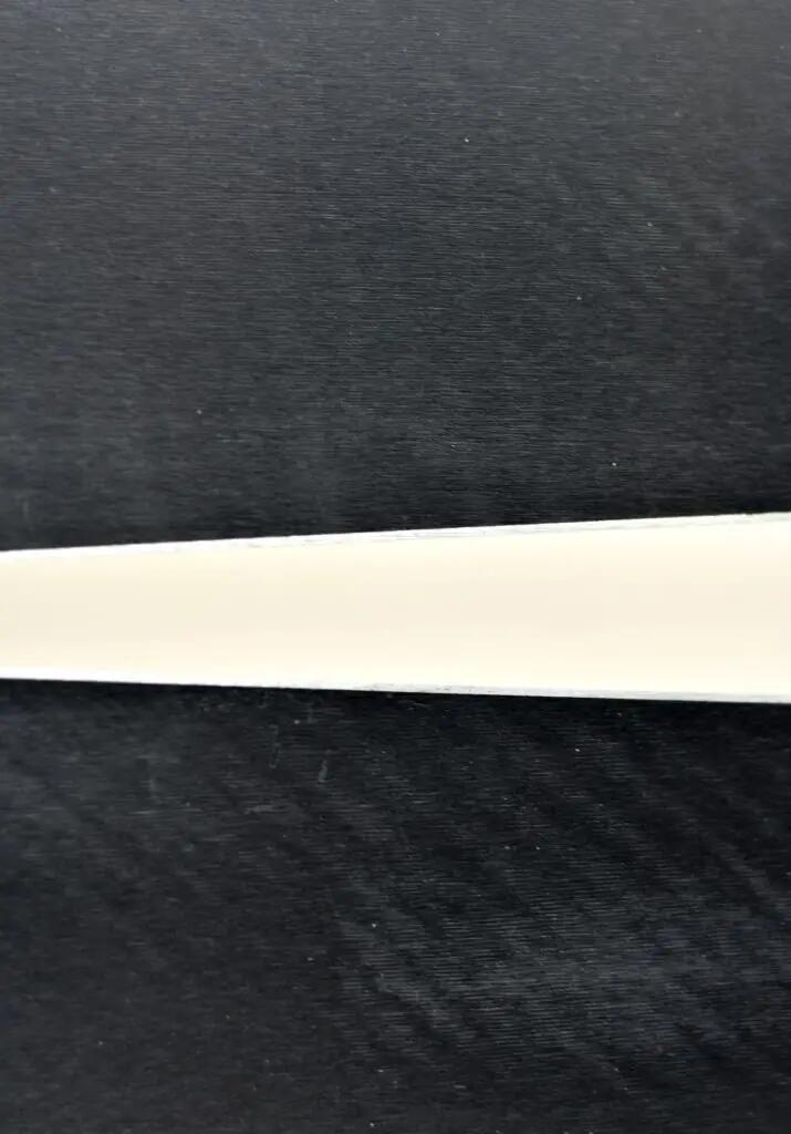 Second Life - Narty Rossignol NOVA 2 152 cm stan dobry 11/11