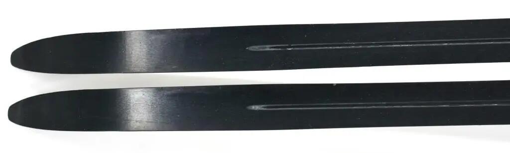 Second life - Narty biegowe Fischer SCS Skatecut 187 cm - stan dobry 7/10