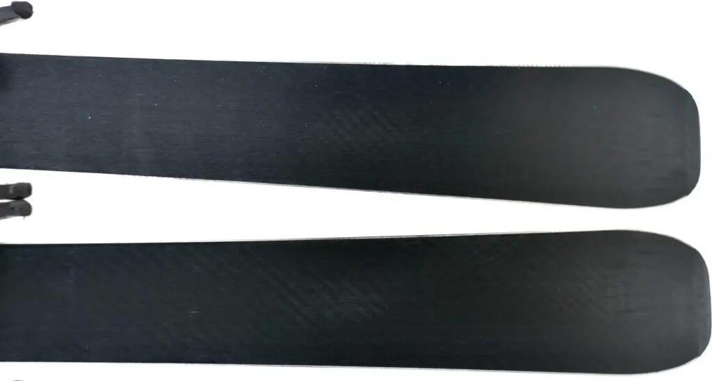 Second Life - Narty Rossignol NOVA 2 152 cm stan dobry 10/11