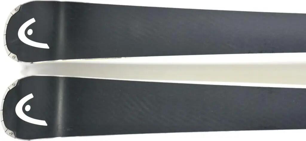 Second Life - Narty Head SUPER SHAPE e-SPEED 177 cm stan dobry 8/11