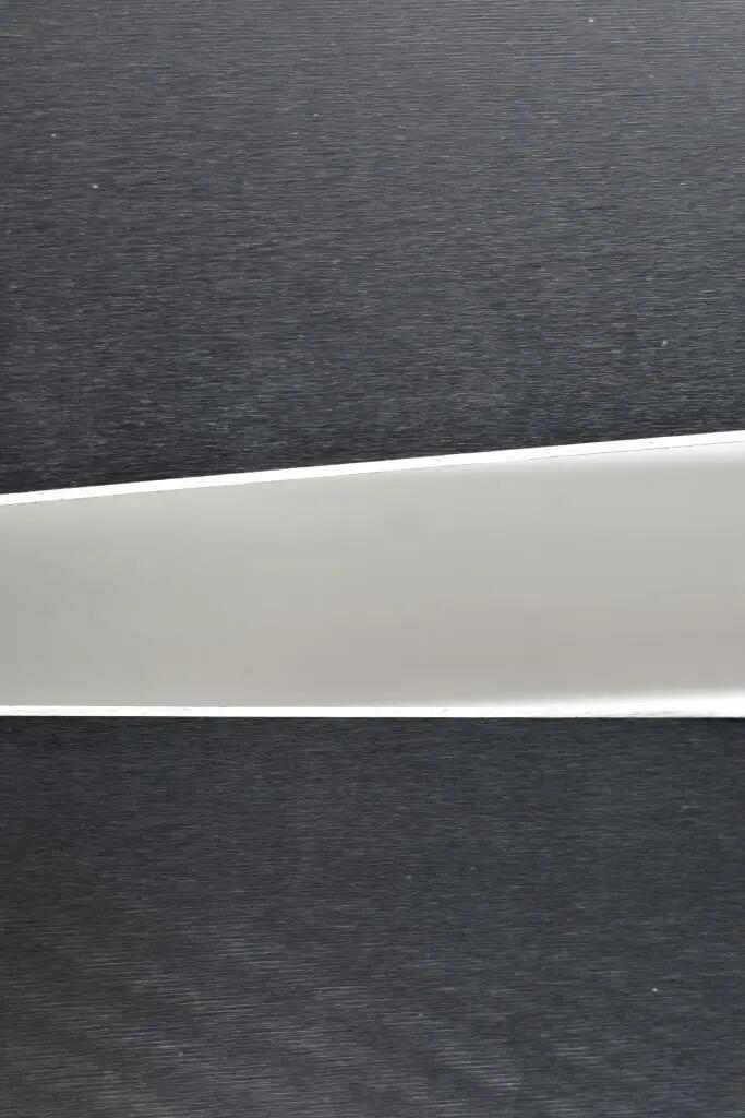 Second Life - Narty Blizzard QUATTRO RS 174 cm stan dobry 11/11