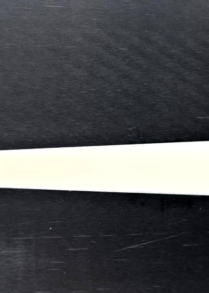 Second Life - Narty Rossignol NOVA 2 152 cm stan dobry 11/11