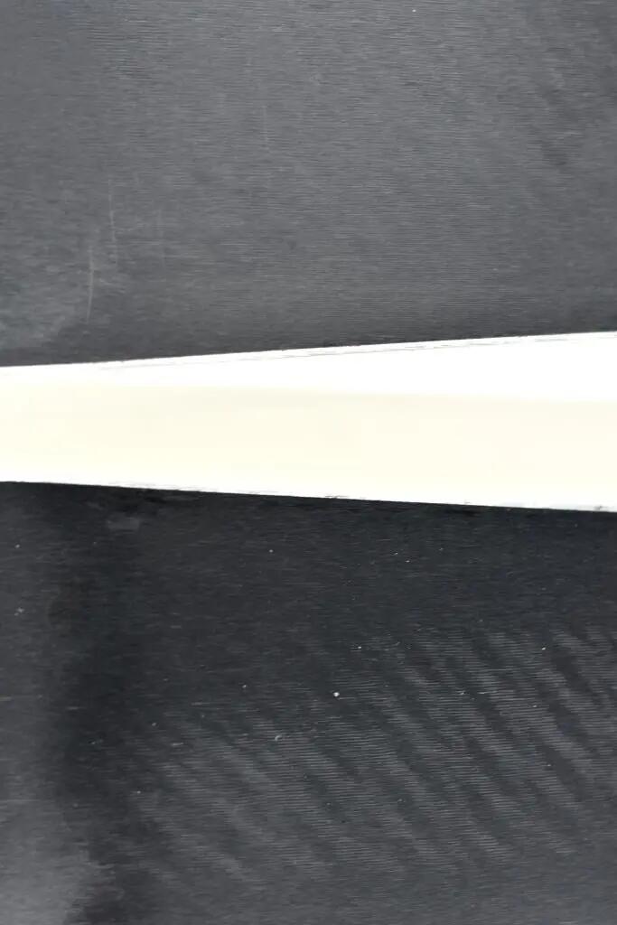 Second Life - Narty Head SHAPE CX 149 cm stan dobry 11/11