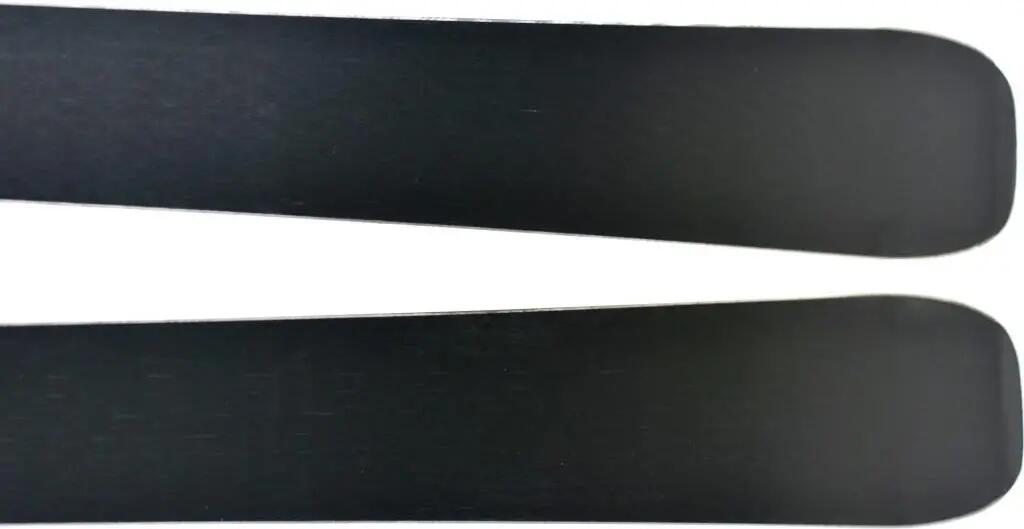 Second Life - Narty Rossignol NOVA 2 152 cm stan dobry 10/11