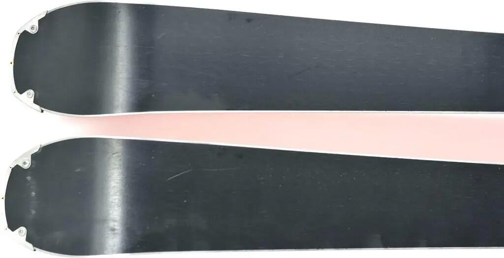 Second Life - Narty Fischer Rc One X XTR 165 cm stan dobry 8/11