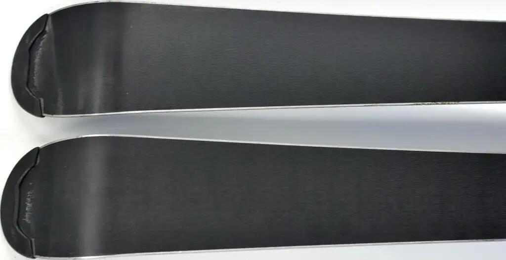 Second Life - Narty Elan RC BLUE 150 cm stan dobry 8/11