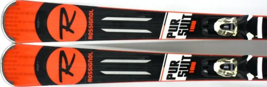 ROSSIGNOL picture
