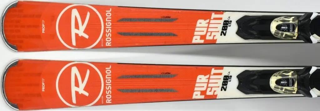 ROSSIGNOL picture