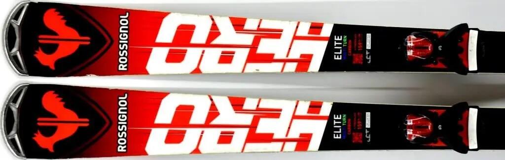 ROSSIGNOL picture