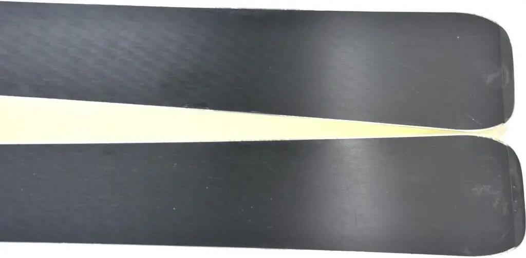 Second Life - Narty Rossignol REACT GTX 170 cm stan dobry 10/11