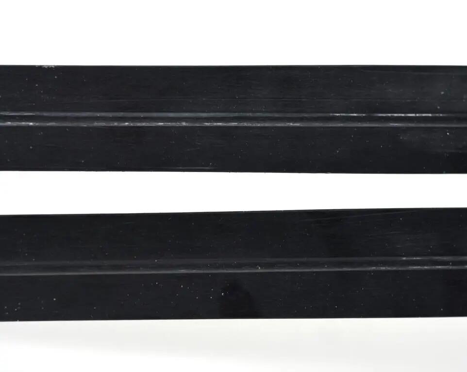 Second life - Narty biegowe Fischer SCS Skatecut 187 cm - stan dobry 10/10
