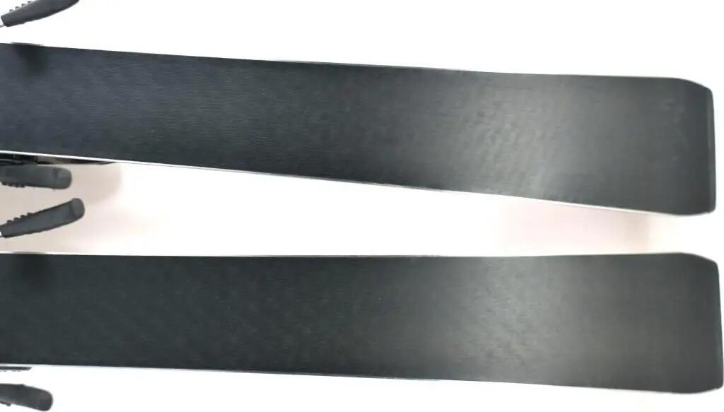 Second Life - Narty Elan ACE SPEED MAGIC SLX 150 cm stan dobry 10/11